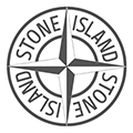 Stone Islandロゴ