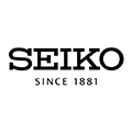 RSEIKOロゴ