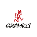 Gramicciロゴ