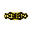 KEENロゴ