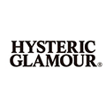HYSTERIC GLAMOURロゴ