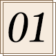 01