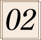 02